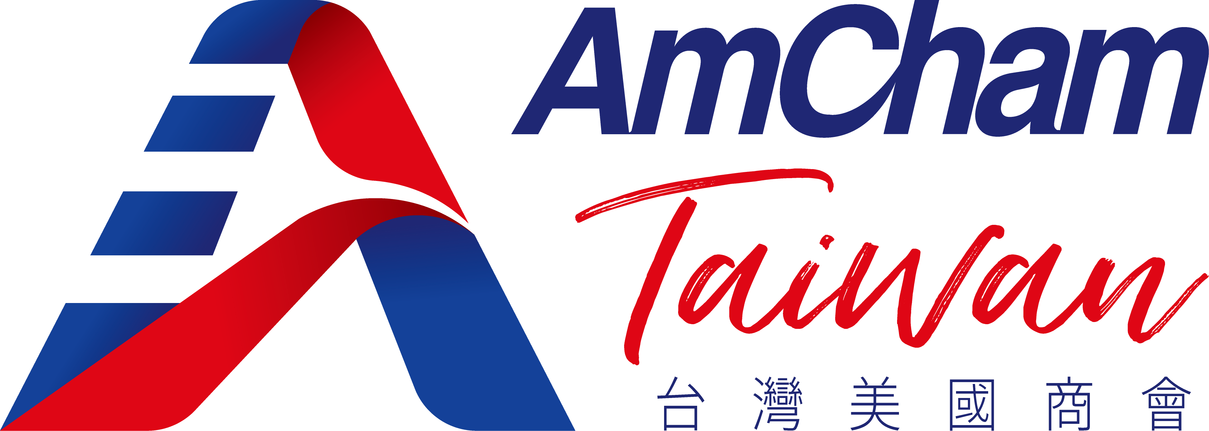 AmCham Taiwan